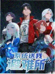 视觉图鉴宣纸白分区集市晨光综艺剧照索引卡