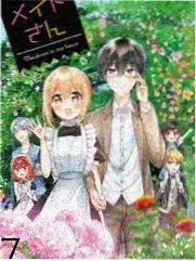 侧栏推荐《山中来信》索引卡缩略图